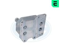 ERA Benelux Engine Oil Cooler 354119 for Ford Transit V363 Bus/Platform/Chassis/Van 2.3L