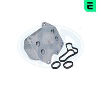 ERA 354120 Engine oil cooler
