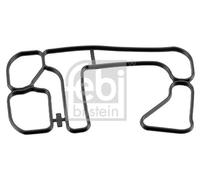 FEBI BILSTEIN Oil Cooler Gasket 179371 – 6mm Thickness – Fits MERCEDES-BENZ