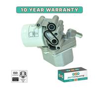 Oil Cooler Filter Housing With Cap For Peugeot Boxer 2.2 Hdi 1103Q1