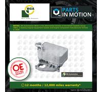 Oil Cooler fits AUDI A4 Allroad B8 3.0D 12 to 16 BGA 059117015P 059117021R New
