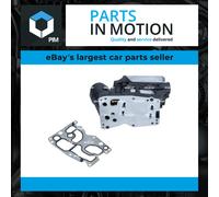 Oil Cooler fits BMW 316D 2.0D 09 to 19 NRF 11428507697 Top Quality Guaranteed