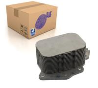 Oil Cooler Fits Citroen OE 1103L1 Blue Print ADM56115