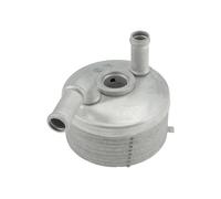 Oil Cooler Fits for Eng 2.0D Mini Countryman R60 11-16, Mini Paceman R61 12-16