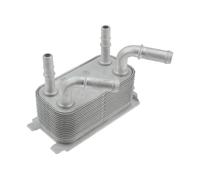 Oil Cooler Fits for Ford Mondeo V 1.5/2.0TDCI 2014 Ford S-MAX 2.0/2.0TDCI 20