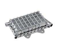 Oil Cooler Fits for Mercedes Sprinter 208D,210D,212D 1995 Vito 2.3D 1996- OE Z