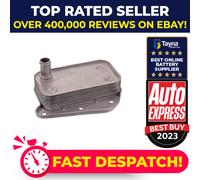 FEBI BILSTEIN 37743 Engine oil cooler