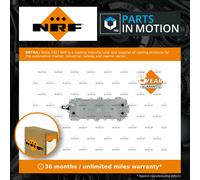 Oil Cooler 31806 NRF AJ811960 C2Z25033 LR010728 LR039821 Top Quality Guaranteed