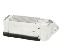 Oil Cooler For aircooled 1700cc-2000cc VW T2 Bay 1972 - 1979 021117021B