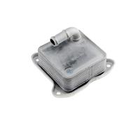 NTY CCL-AU-009 Engine oil cooler