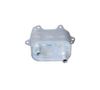 NRF 31853 Engine oil cooler