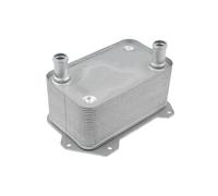 OIL COOLER For AUDI R8 4.2 07-15
