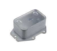 NTY CCL-BM-087 Engine oil cooler
