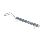 NRF 31254 Engine oil cooler