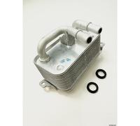 Oil Cooler For BMW 6 (E63,E64) 645Ci 2003-2005 EEP/BM/136A
