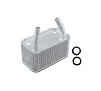 NTY CCL-BM-036 Engine oil cooler