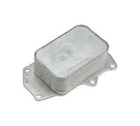 OIL COOLER FOR ENG 1.5D FORD FOCUS IV 2018- KUGA III 2019-