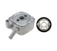 OIL COOLER FOR ENG 2.5TDI VW PASSAT B5 00-05 AUDI A4 B5 97-01