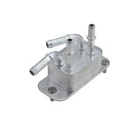 OIL COOLER FOR FORD F-250 6.2 6.7D 11-16 F-350 6.2 6.7D 11-16