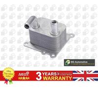 Oil Cooler For Ford FIESTA FOCUS TOURNEO TRANSIT 98-13 1079204