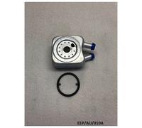 Oil Cooler For Ford Galaxy Seat Cordoba Ibiza Mk2 Leon Mk1 Toledo Eep/Au/010A