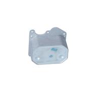 Oil Cooler 31239 NRF 1372321 1704048 1829179 2007522 2132516 Quality Guaranteed