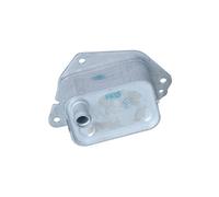 Genuine NRF Engine Oil Cooler - 31159
