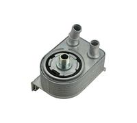 OIL COOLER FOR JEEP CHEROKEE 14- RENEGADE 15- COMPASS 17-