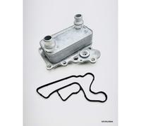 Oil Cooler for Jeep Renegade BU 1.6 CRD 2014-2018 68275310AA EEP/BU/004A