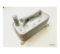 Oil Cooler For LAMBORGHINI HURACAN 5.2L LP 610-4 LP 580-2 2014+ EEP/LB/002A