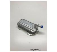Oil Cooler for LEXUS IS MK2 TOYOTA AURIS AVENSIS COROLLA RAV 4 VERSO EEP/TY/001A