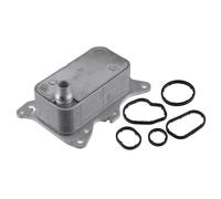 NTY CCL-ME-049 Engine oil cooler