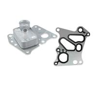 NTY CCL-ME-022 Engine oil cooler