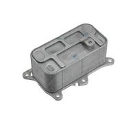 OIL COOLER FOR MERCEDES C W205 1.6D 2.0D 18- E W213 1.6D 16-