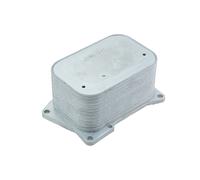 NTY CCL-ME-041 Engine oil cooler