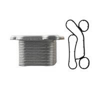 NTY CCL-ME-012 Engine oil cooler