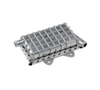 OIL COOLER FOR MERCEDES SPRINTER 208D 210D 95- VITO 2.3D 96-