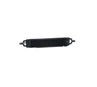 NRF 31809 Engine oil cooler