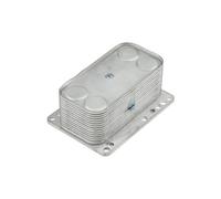 OIL COOLER FOR NISSAN QASHQAI 2007- X-TRIAL T31 2007-