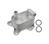 NTY CCL-PL-019 Engine oil cooler