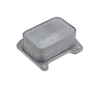 NTY CCL-PL-031 Engine oil cooler