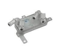 NTY CCL-PL-026 Engine oil cooler