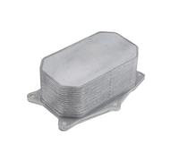OIL COOLER FOR OPEL INSIGNIA A 08- VECTRA C 05- SAAB 9-3 02-