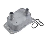 NTY CCL-PE-006 Engine oil cooler