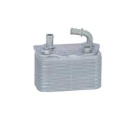 Oil Cooler 31774 NRF 7222700095 7222700495 Genuine Top Quality Guaranteed New