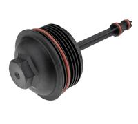 Engine oil cooler water-cooled CCL-VW-013 NTY for PORSCHE CAYENNE PANAMERA