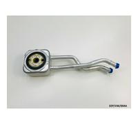 Oil Cooler for SEAT LEON TOLEDO 1.6 16V 2000-2006 EEP/VW/004A