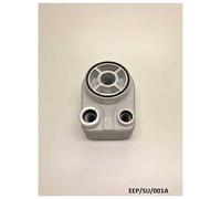 OIL COOLER for SUZUKI JIMMY 1.5DDiS 2003- EEP/SU/001A
