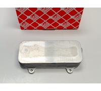Oil Cooler for Volkswagen Multivan, Touareg & Transporter 2.5 TDi