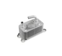 OIL COOLER FOR VOLVO C30 D5 2006- S40 2.4D5 2006- XC60 D3 D4 08-